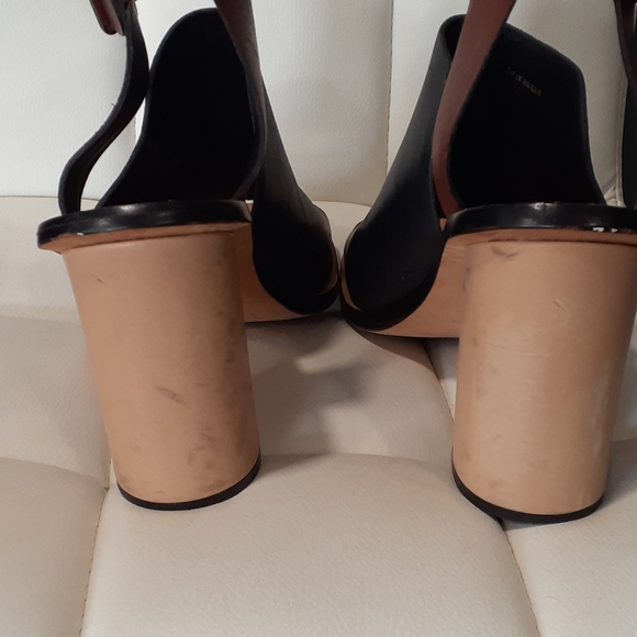 LOEFFLER RANDALL shoe - Picture 5 of 16